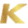 Kulisbet Logo